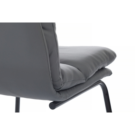 Кресло Пегас RCH PS-919