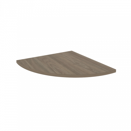 Приставка Л.ПР-4