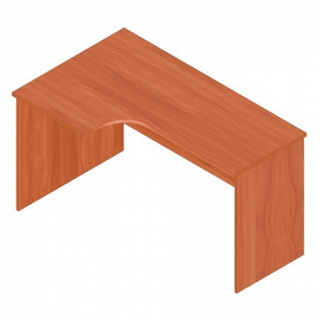 Стол эргономичный Р.РС-14 Л