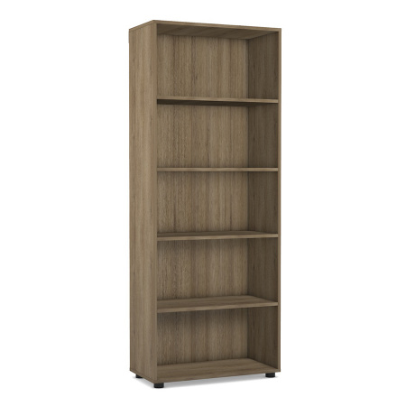 Шкаф для документов (стеллаж) У.Ш-1