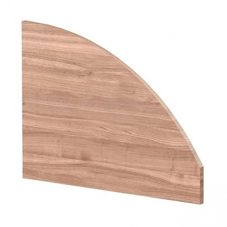 Экран разделительный ЭКР-1