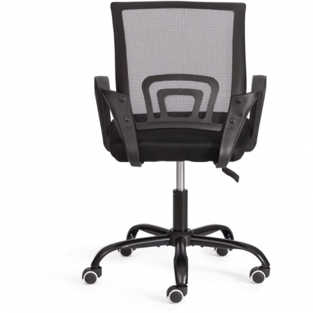 Кресло BM-520M