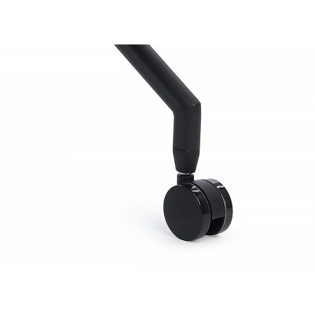 Кресло с пюпитром Моби D2002TN