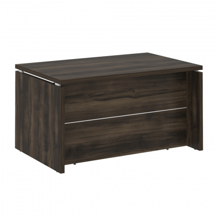 Стол руководителя прямой LT.A-14