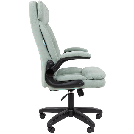 Кресло CHAIRMAN ДОМ (HOME) 533