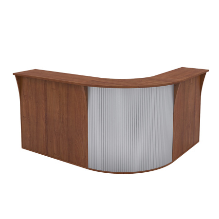 Стойка ресепшн RS1_RS5_RS2