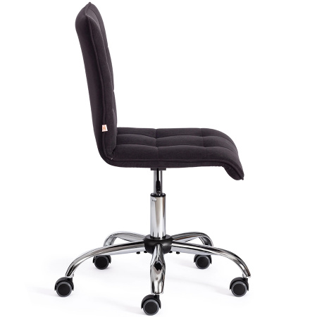 Кресло Зеро (Zero) (ткань)