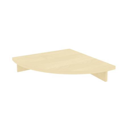 Подставка под монитор А.ПМ-1