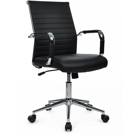 Кресло Арт RCH 6015M