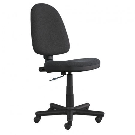 Кресло офисное компьютерное Перстиж (Prestige)