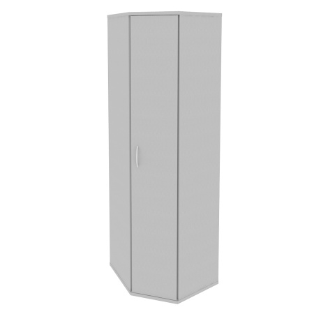 Шкаф офисный А.СТ-1.10