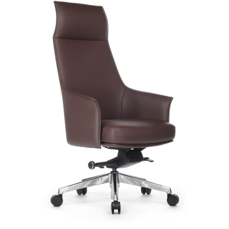 Кресло Россо A1918