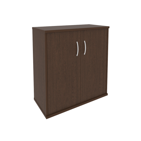 Шкаф низкий А.СТ-3.1