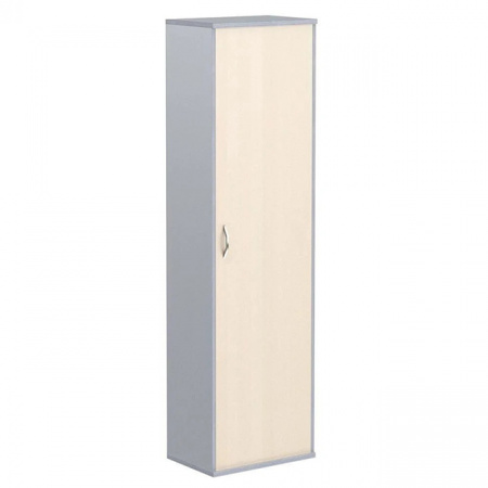 Шкаф для одежды ГБ-1