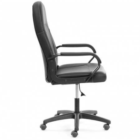 Кресло Кресло Парма (Parma) (22) (экокожа)