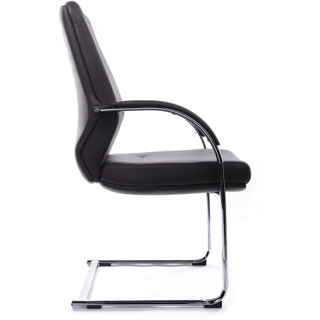 Кресло Алонзо-СФ C1711