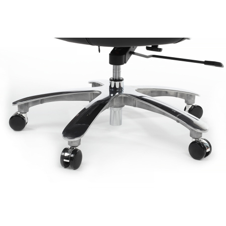 Кресло Леонардо A355