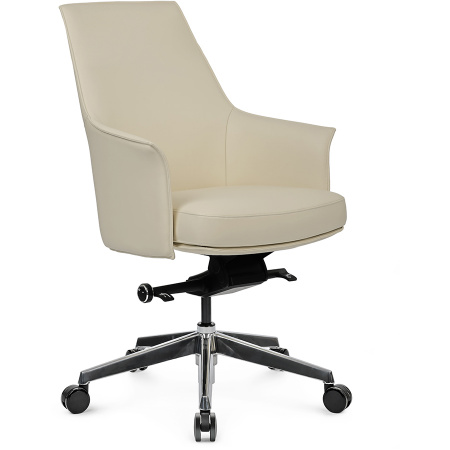 Кресло Россо-M B1918