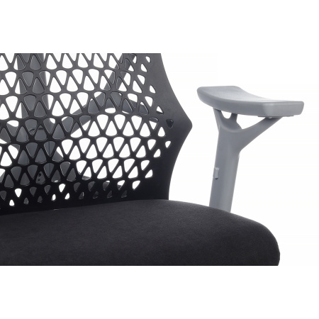 Кресло Эго A644