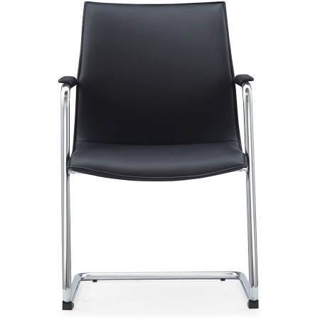 Кресло Бэланс C2413