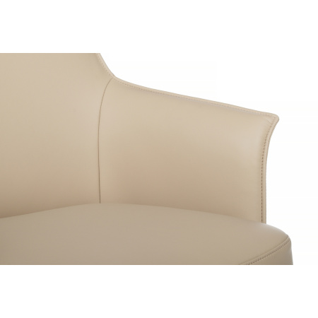 Кресло Россо-СТ C1918