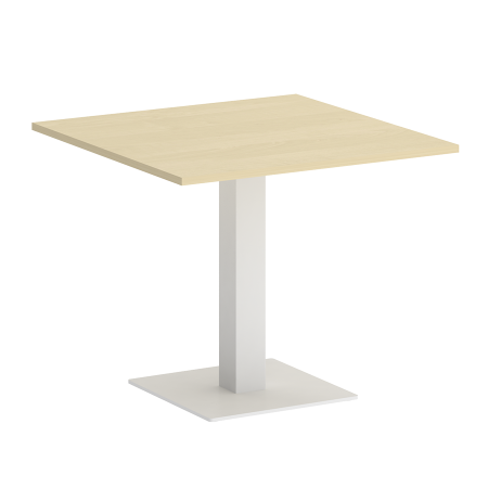 Стол квадратный KSPRG-2