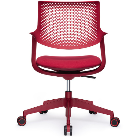 Кресло Дрим B2202