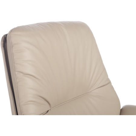 Кресло Батисто-СТ C2018