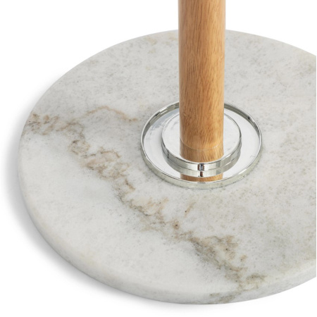 Вешалка напольная Химэвэри (Himawari)