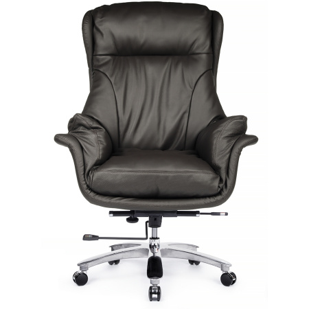 Кресло Леонардо A355