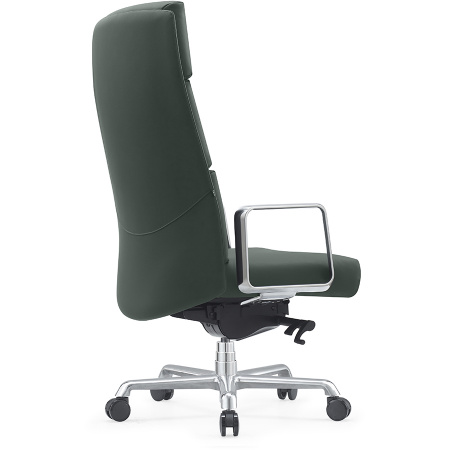 Кресло Ньюман A2415