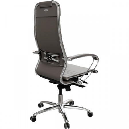 Кресло руководителя Самурай K-1.04 (Samurai K-1)