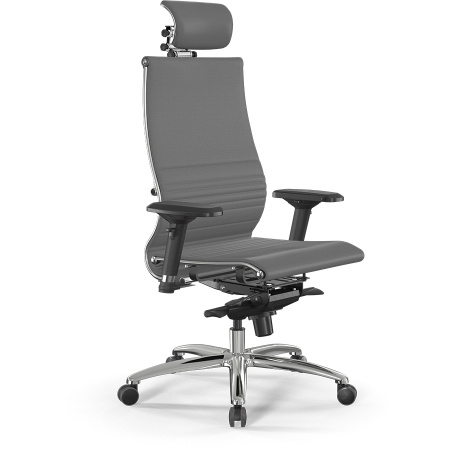 Кресло Самурай К-3.05 (Samurai L2-7D)