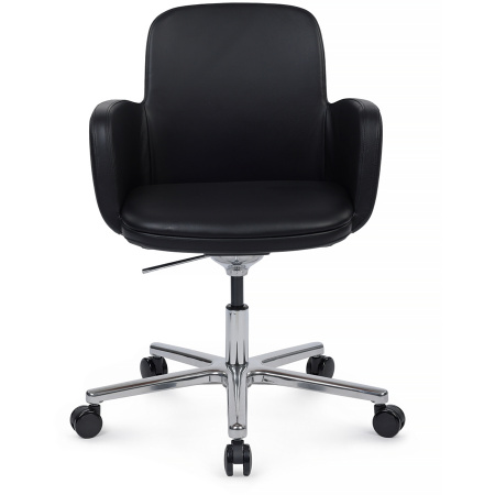 Кресло Шарм B2512