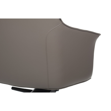 Кресло Россо-M B1918