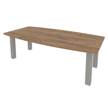 Стол переговорный KPRG-1