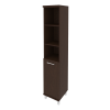 Шкаф высокий узкий KSU-1.1 (Левый / Правый)