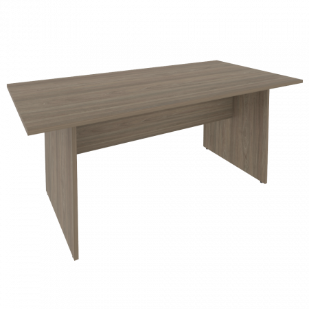 Стол переговорный Л.ПРГ-2