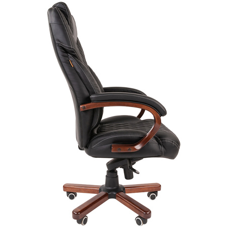 Кресло руководителя CHAIRMAN 406