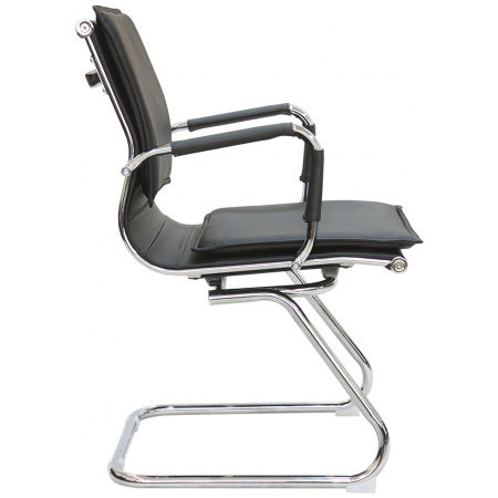 Кресло Хьюго RCH 6003-3E