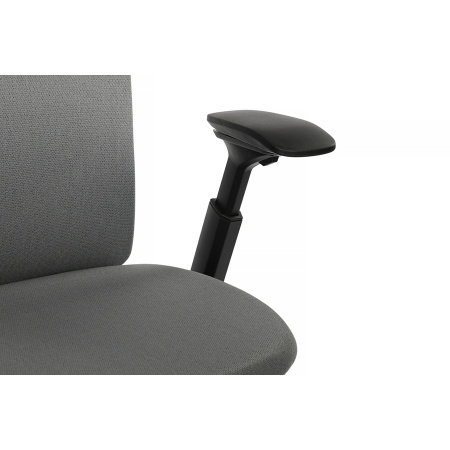 Кресло Гемини EGE-002A