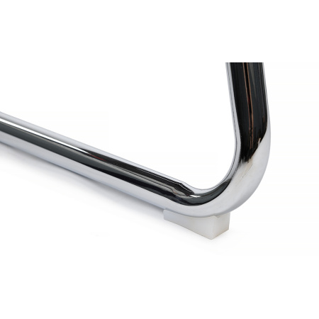 Кресло Верди-СФ D655C