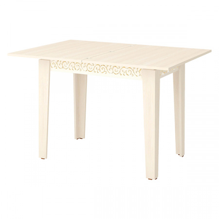 Стол обеденный Орфей 24.10