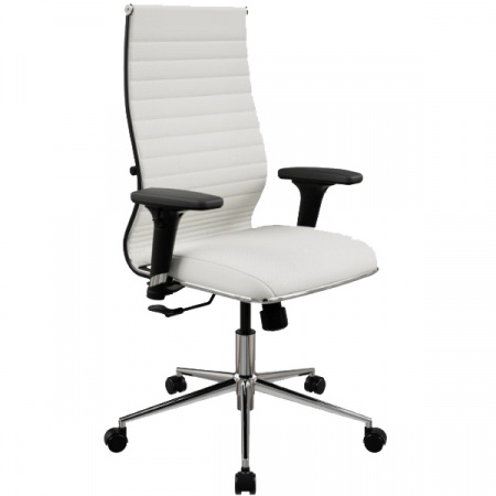 Кресло МЕТТА комплект 10/2D