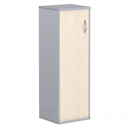 Шкаф для документов СУ-2.3 Л/Пр