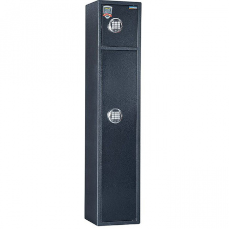 Оружейный сейф VALBERG АРСЕНАЛ 148/2 EL