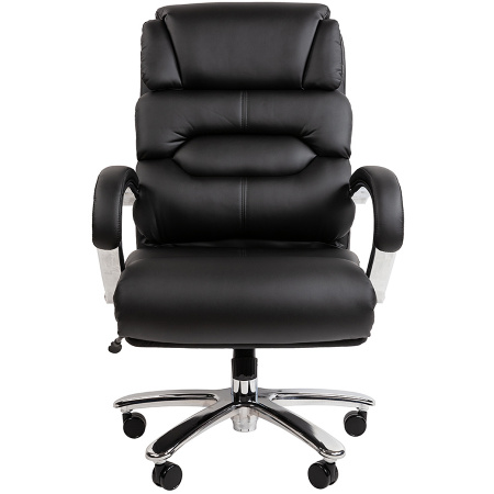 Кресло руководителя CHAIRMAN 409