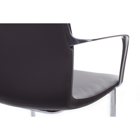 Кресло Плаза-СФ FK004-C11