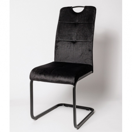 Стул ОКС 1060Н