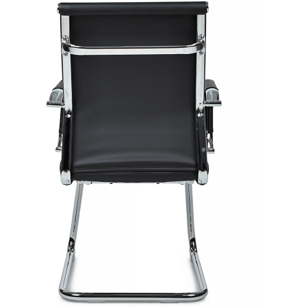 Кресло Арт RCH 6015G